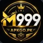 M777_Supperak_Game_logo