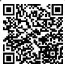 QR-Code_M999